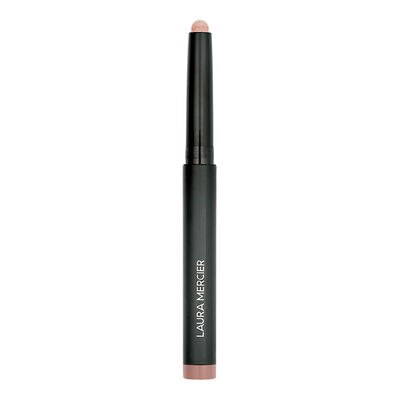 CAVIAR MATTE AU NATURAL